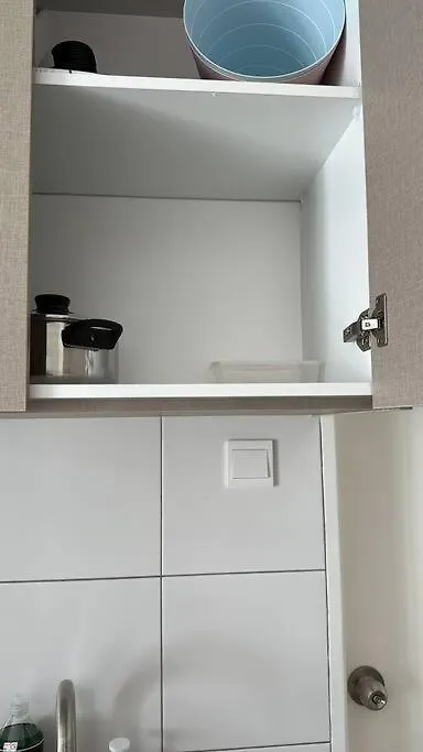 Apartmán Thesun #Bayanlepas#Queensbaymall#Pisa#Usm Bayan Lepas Malajsie